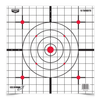 Eze-Scorer 12 Inch Sight-In Target