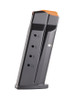 MAG M&P9 SHIELD PLUS 10RD9mm