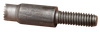 Hornady Silver Small Primer Pocket Cleaner Head