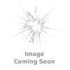 FOXPRO KIYLJR KI-YOTE'L JR