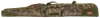 Avian X AVX-DFGC-MOSG   Mossy Oak Shadow Grass 53" Long