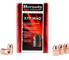 Hornady 45235 XTP Mag 45 Cal .452 300 gr Hollow Point 50 Per Box/ 15 Case