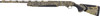12GA. 3.5" 28"VR CT3 MOO SDWGSBERETTA A400 XTREME PLUS KO 