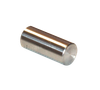 Thompson Center Arms Llc 7070R Contender Hinge Pin Compatible w/ Pro Hunter Silver Steel