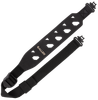 Allen 8535  Hyperlite Black Rifle