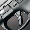 COMPETITION S&W M&P 3LB PULLTIMNEY TRIGGER ALPHA 