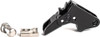 COMPETITION S&W M&P 3LB PULLTIMNEY TRIGGER ALPHA 