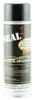 Seal 1 SL6A CLP Plus Liquid Cleans, Lubricates, Protects 6 oz Aerosol