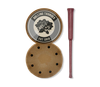 Rolling Thunder Game Call TCP-TDC Thunderdome Pot Calls & Strikers Attracts Turkey Species