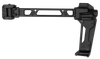 SI FSA-DUAL-STAB