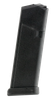 ProMag GLKA11 Standard  13rd 40 S&W Compatible w/Glock 23/27 Black DuPont Zytel Polymer