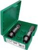 7MM REM ULTRA MAG GP-ARCBS FULL LENGTH DIE SET 