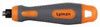 Lyman Products Primer Pocket Uniformer Large Rifle
