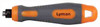 UNIFORMER LARGE !LYMAN PRIMER POCKET 