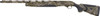 12GA. 3.5" 26"VR CT3 MOO BTMLNBERETTA A400 XTREME PLUS KO 