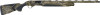 12GA. 3.5" 26"VR CT3 MOO BTMLNBERETTA A400 XTREME PLUS KO 