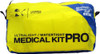 MEDICAL KIT 1-10 PPL 1-7 DAYS!ARB ULTRALIGHT/WATERTIGHT PRO 