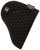 Birchwood Casey EH04 Epoxy Honeycomb  Pocket Size 04 Black Nylon Fits Ruger LCP Ambidextrous