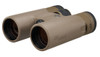 ZULU 4HD BINO 10X42 FDE