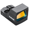 RXU-200 1X21 6MOA RED DOT