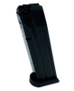 ProMag CZ06   10rd 9mm Fits CZ P-10F Blued Steel