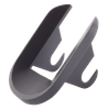 Wilson Combat 188B Magazine Well 188B 1911 Blued Steel