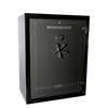 Winchester Safes SECWINR42-TTE Ranger 42  Holds 65 Long Guns