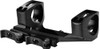 MOUNT 30MM PICATINNY BLACKWARNE X-SKEL QUICK DETACH 