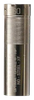 Beretta USA C62070 OptimaChoke HP  Beretta 12 Gauge Full Flush Steel
