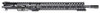 POF UPPER COMPLETE MINUTEMAN 16 5.56 BLK