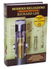 Lee Precision 90277 Modern Reloading  Book 2nd Edition
