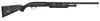 MAV 88 ALL PURPOSE 20GA 26 CAMO 6RD
