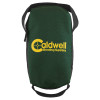 Lead Sled Weight Bag, Standard