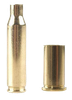 Winchester Ammo WSC284WU Unprimed Cases  284Win Rifle Brass 50/Bag