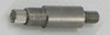 RCBS PRIMER POCKET BRUSH HEAD LG