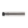 B&T XH 556 Suppressor 5.56mm/.223 Rem Titanium/Inconel 1.375x24 Rotex/SF HUB Mount