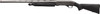 3" 26"VR GRAY SYNTHETICWINCHESTER SXP HYBRID 20GA 