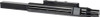 TOOL FOR SR25/AR10 BUILDSMI UPPER RECEIVER ROD .308 