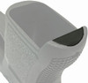 GLOCK 30S/30SF/29SF POST 2012PEARCE GRIP FRAME INSERT FOR 