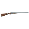 IFG FAIR 12GA 28 ISIDE