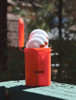 W/SEALABLE CONTAINERHME SCENT WICKS BIG DIPPER 