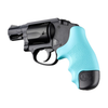 Smith & Wesson J Frame Round Grip