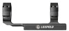Mark AR 30MM Matte 