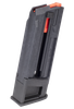 Smith & Wesson 14344   10rd 22 WMR Fits S&W M&P Black