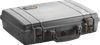 1470 Protector Laptop Case