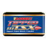 BAR 30CAL 130GR TTSX 50/10