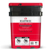 ReadyWise 120 Serving Breakfast Bucket