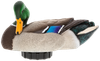 Avian X AVXPSHMDPR Power Shaker  Mallard Drake Preener Duck Decoy