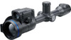 Thermion 2 LRF XP60 Thermal Scope w/Mount