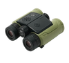 Rix Optics  (visir Inc) MKR3000 MK-R3000 Rangefinding Binoculars 8x32mm 304x256 AMOLED Display